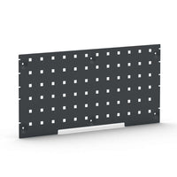 Systainer³ Perfo Lid Insert L