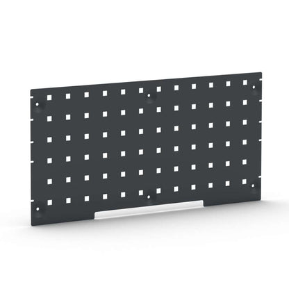 Systainer³ Perfo Lid Insert L