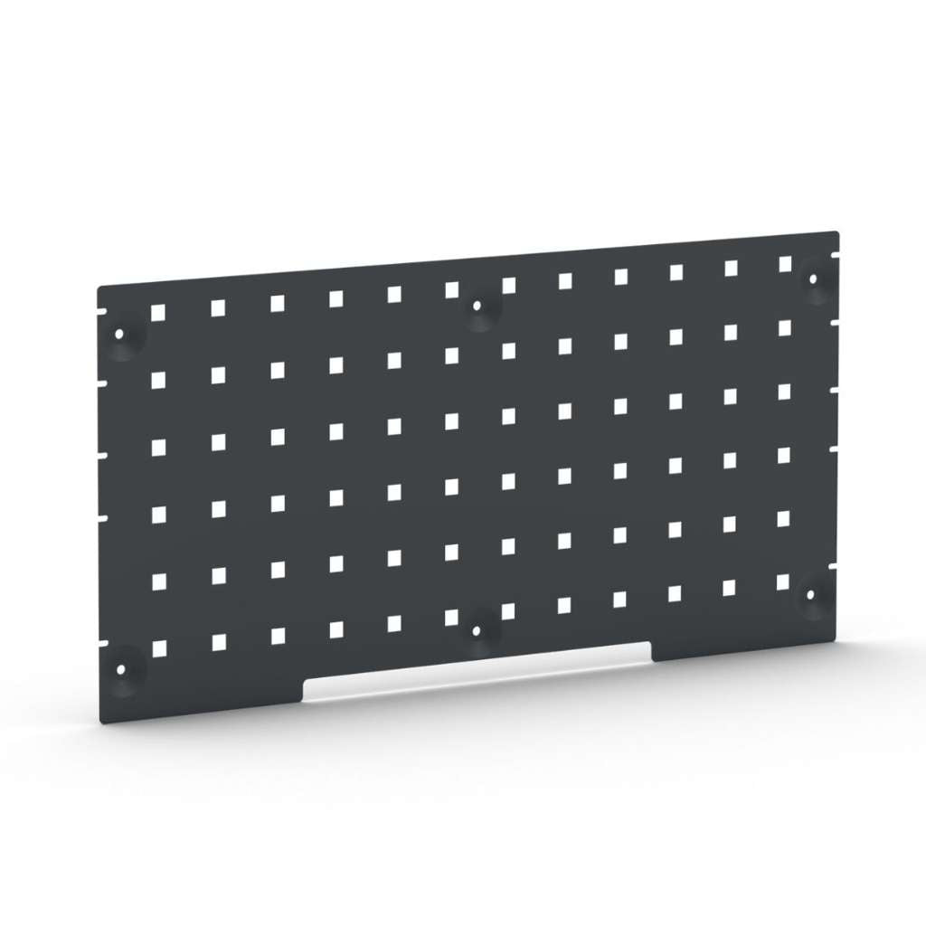 Systainer³ Perfo Lid Insert L