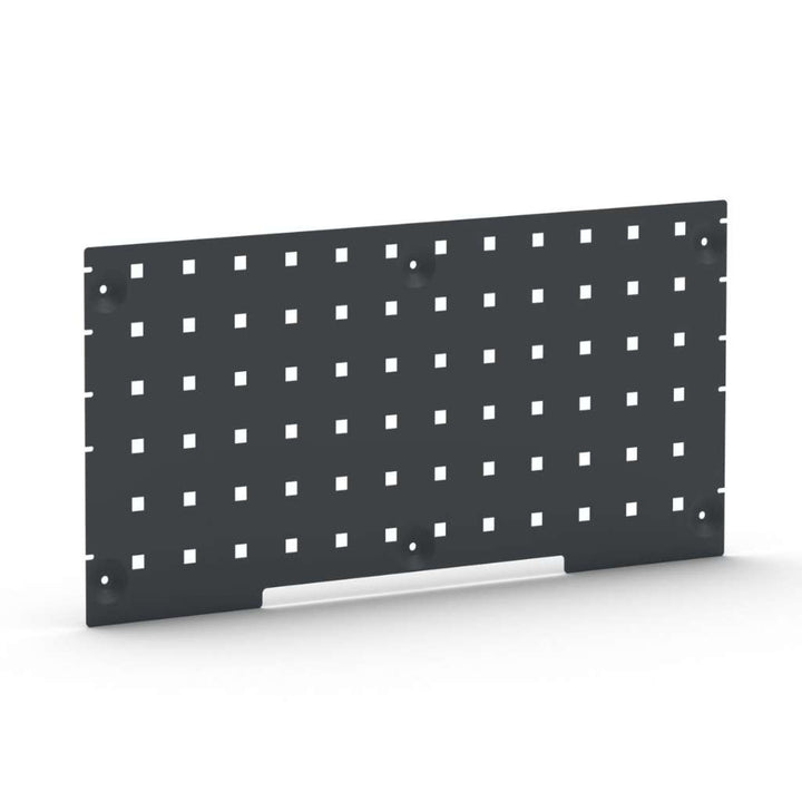 Perfo Panels – Systainer USA