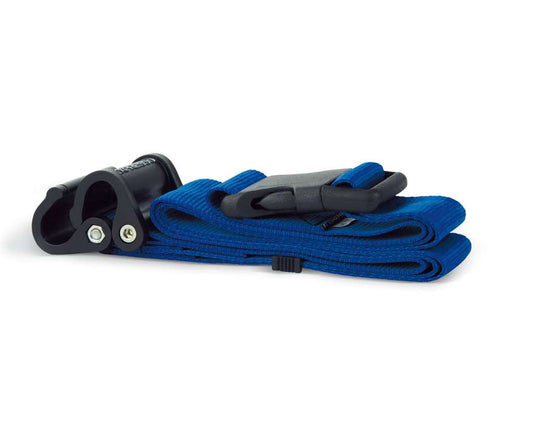 MAXI-TRAPO Safety Strap