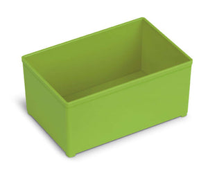 Green Parts Box