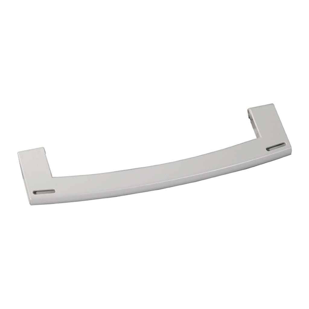 T-Loc Lid Handle