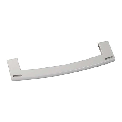 T-Loc Lid Handle