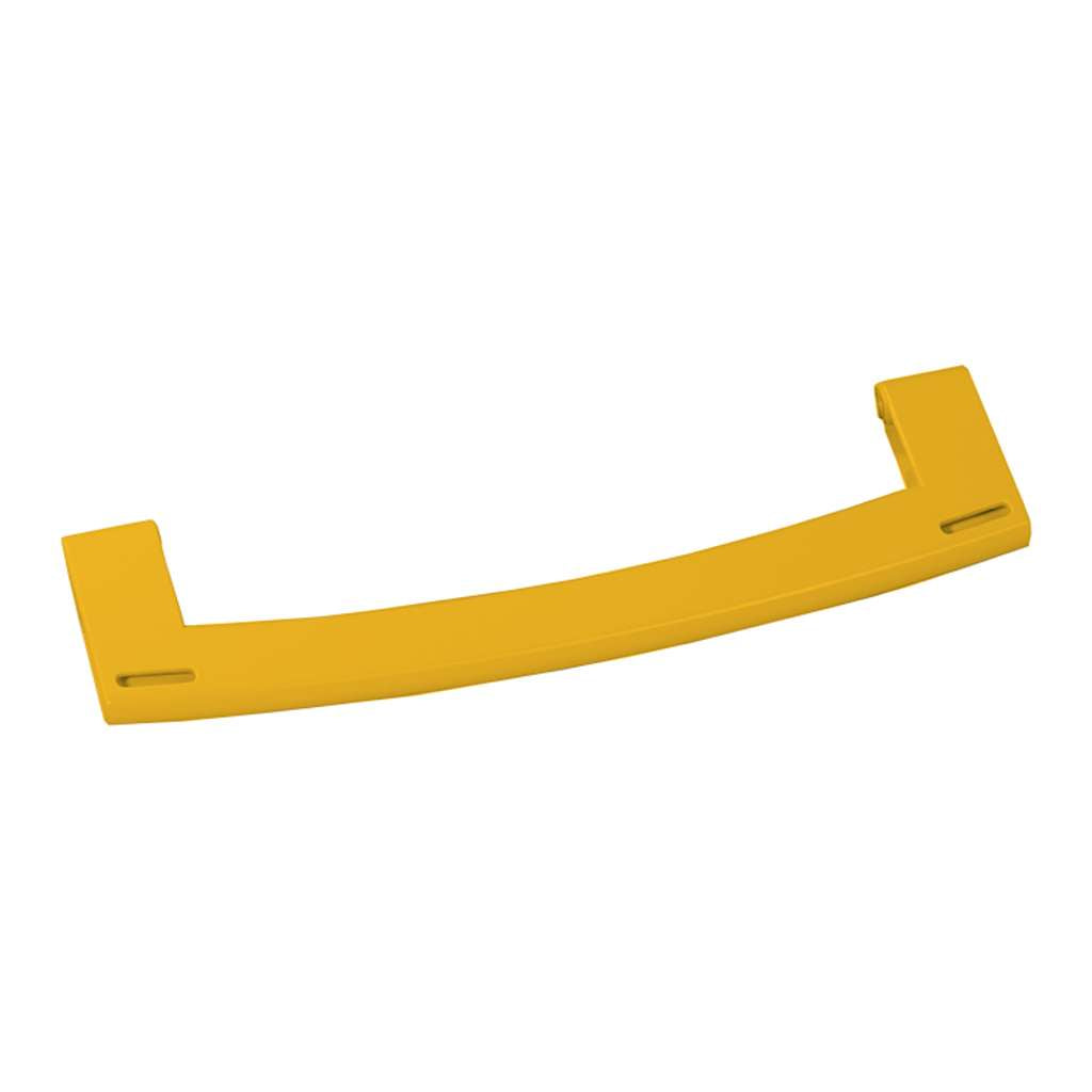 T-Loc Lid Handle