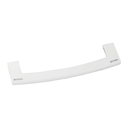 T-Loc Lid Handle