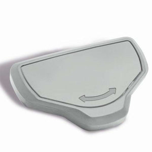 T-Loc MINI-systainer Catch, Light Grey