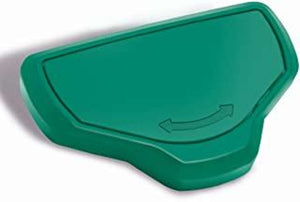 T-Loc MINI-systainer Catch, Signal Green