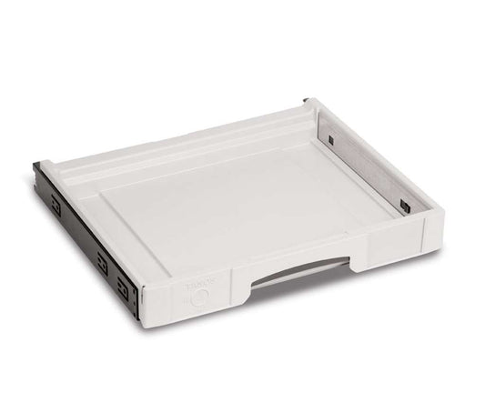 SYS-AZ Pull Out Drawer for systainer