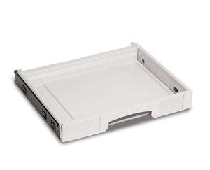 SYS-AZ Pull Out Drawer for Systainer