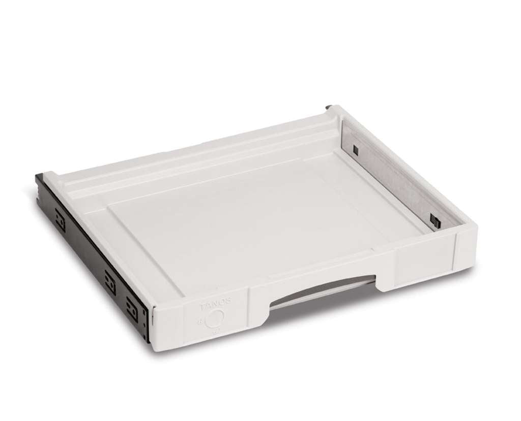 SYS-AZ Pull Out Drawer for systainer | Systainer USA