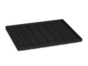 SYS-AZ Bottom Tray for Parts Boxes