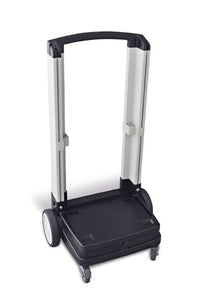 SYS-Roll Transport Trolley for systainers