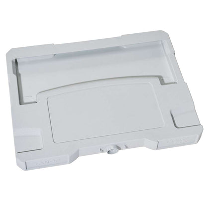 T-Loc Lid