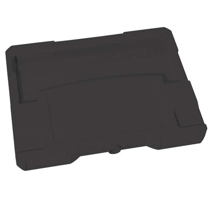 T-Loc Lid