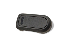 SYS-Sort Latch, anthracite