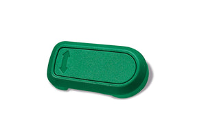 SYS-Sort latch, signal green