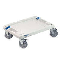 SYS-Cart, Light Grey