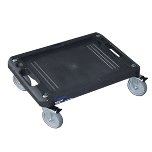 SYS-Cart, anthracite