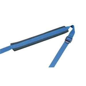 T-Loc Systainer Carrying Strap, Blue