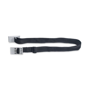 Carrying Strap SYS-TG Black for T-Loc Systainer