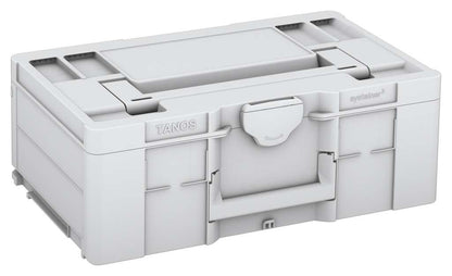 Systainer³ L 187 in Light Grey