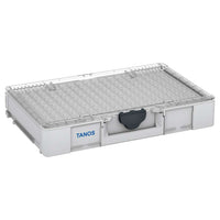 Systainer³ Organizer L 89 Empty