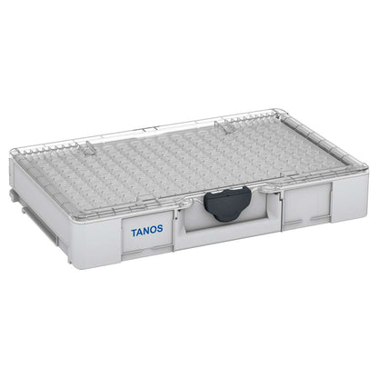 Systainer³ Organizer L 89 Empty