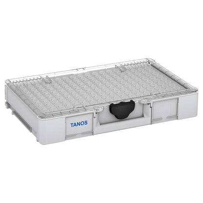 Systainer³ Organizer L 89 Empty