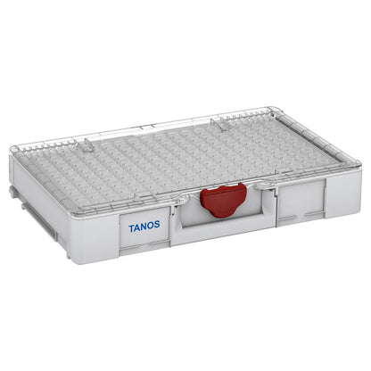 Systainer³ Organizer L 89 Empty