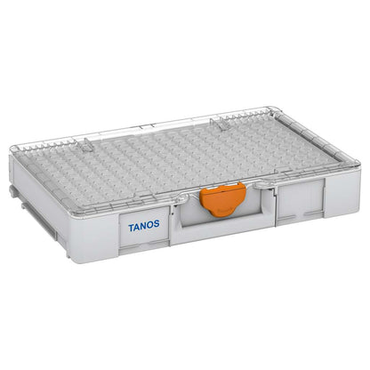Systainer³ Organizer L 89 Empty