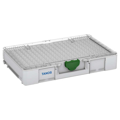 Systainer³ Organizer L 89 Empty