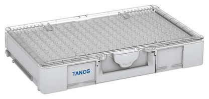 Systainer³ Organizer L 89 Empty