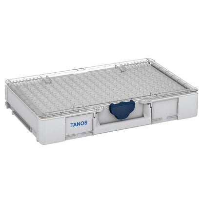 Systainer³ Organizer L 89 Empty