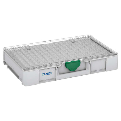 Systainer³ Organizer L 89 Empty