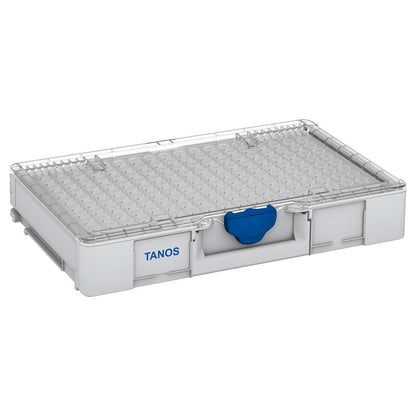 Systainer³ Organizer L 89 Empty