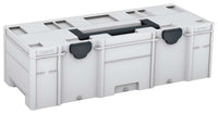 Systainer³ XXL 237