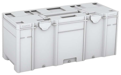 Systainer³ XXL 337 in Light Grey
