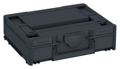 Systainer³ M 112 in Anthracite