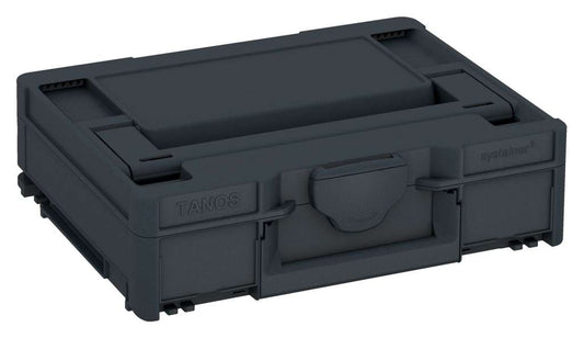 Systainer³ M 112 in Anthracite