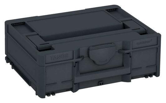 Systainer³ M 137 in Anthracite