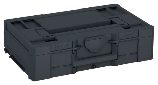 Systainer³ L 137 in Anthracite
