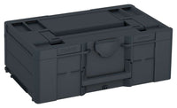 Systainer³ L 187 in Anthracite