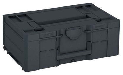 Systainer³ L 187 in Anthracite