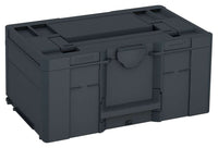 Systainer³ L 237 in Anthracite