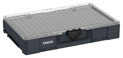 Systainer³ Organizer L 89 Empty