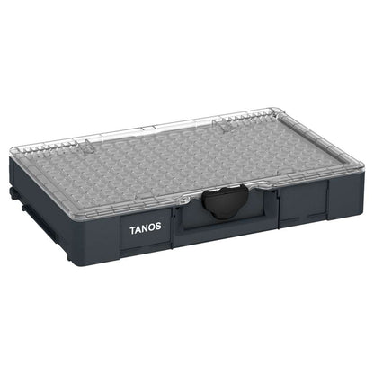 Systainer³ Organizer L 89 Empty