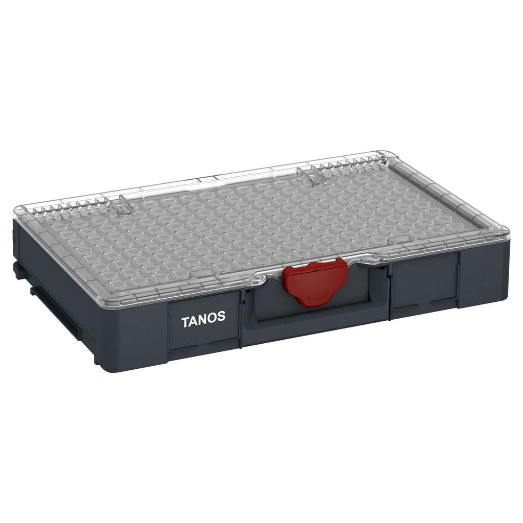 Systainer³ Organizer L 89 Empty