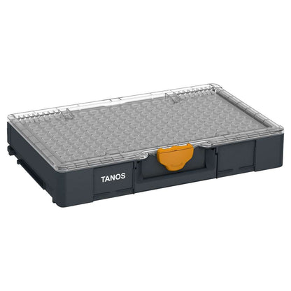 Systainer³ Organizer L 89 Empty