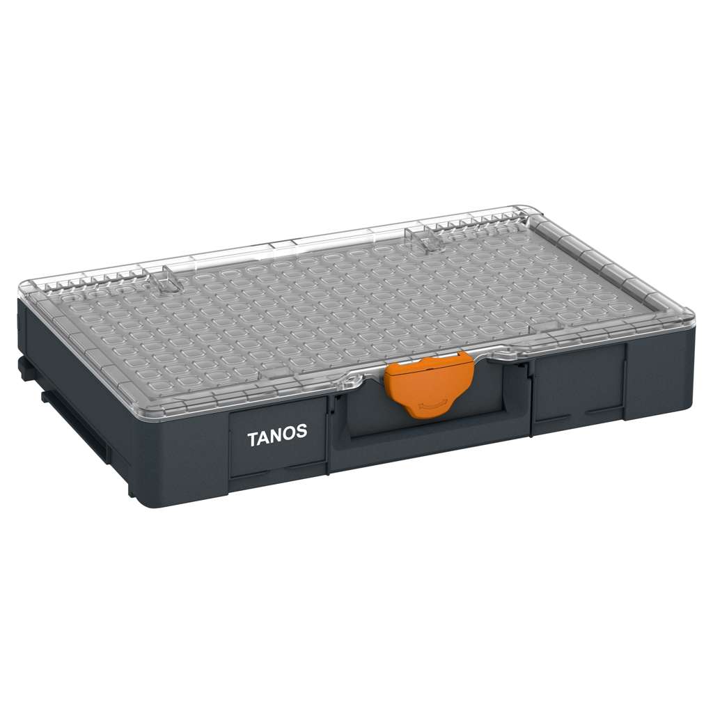 Systainer³ Organizer L 89 Empty